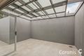 Property photo of 3/4 Ballinger Court Buderim QLD 4556