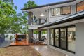 Property photo of 1 Village High Crescent Coomera QLD 4209