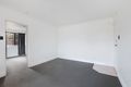 Property photo of 5/42-44 Woodriff Street Penrith NSW 2750