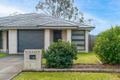 Property photo of 1/20 Birkdale Boulevard Cessnock NSW 2325