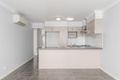 Property photo of 1/20 Birkdale Boulevard Cessnock NSW 2325