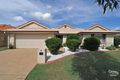 Property photo of 8 Greendale Place Bracken Ridge QLD 4017