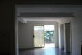 Property photo of 4 Crestdale Road Wantirna VIC 3152