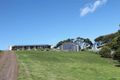 Property photo of 52 Cairns Road Port Campbell VIC 3269