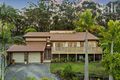 Property photo of 9 Shell Close Croudace Bay NSW 2280