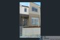 Property photo of 6 Adriatic Way Pakenham VIC 3810