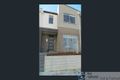 Property photo of 6 Adriatic Way Pakenham VIC 3810