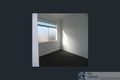 Property photo of 6 Adriatic Way Pakenham VIC 3810