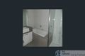 Property photo of 6 Adriatic Way Pakenham VIC 3810