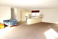 Property photo of 7 Gorham Street Pakenham VIC 3810