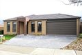 Property photo of 7 Gorham Street Pakenham VIC 3810