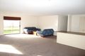 Property photo of 7 Gorham Street Pakenham VIC 3810