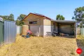 Property photo of 10 Energetic Street Long Gully VIC 3550