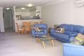 Property photo of 307/8 Wentworth Drive Liberty Grove NSW 2138