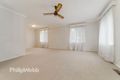 Property photo of 3/30 Cootamundra Crescent Blackburn VIC 3130