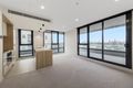 Property photo of 1007/3 Yarra Street South Yarra VIC 3141