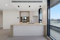 Property photo of 1007/3 Yarra Street South Yarra VIC 3141