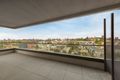 Property photo of 1007/3 Yarra Street South Yarra VIC 3141