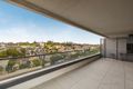 Property photo of 1007/3 Yarra Street South Yarra VIC 3141