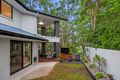 Property photo of 1 Village High Crescent Coomera QLD 4209