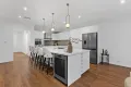 Property photo of 11 Bridgewater Boulevard Camden Park NSW 2570