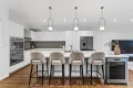 Property photo of 11 Bridgewater Boulevard Camden Park NSW 2570