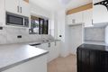 Property photo of 5/42-44 Woodriff Street Penrith NSW 2750