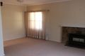 Property photo of 15 Craig Street Noble Park VIC 3174
