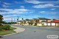 Property photo of 4/2 Anstruther Road Mandurah WA 6210