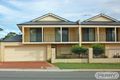 Property photo of 4/2 Anstruther Road Mandurah WA 6210