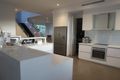 Property photo of 16 Bramerton Road Caulfield VIC 3162