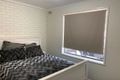 Property photo of 3/146 Sobraon Street Shepparton VIC 3630