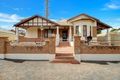 Property photo of 4 Marshall Street Berri SA 5343