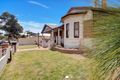 Property photo of 4 Marshall Street Berri SA 5343