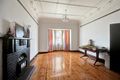 Property photo of 4 Marshall Street Berri SA 5343