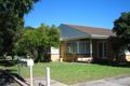 Property photo of 1/5 Sturt Avenue Toorak Gardens SA 5065