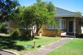 Property photo of 1/5 Sturt Avenue Toorak Gardens SA 5065