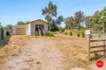 Property photo of 10 Energetic Street Long Gully VIC 3550