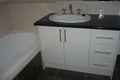 Property photo of 4 Crestdale Road Wantirna VIC 3152
