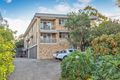 Property photo of 2/46 Mott Street Gaythorne QLD 4051