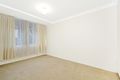 Property photo of 2/46 Mott Street Gaythorne QLD 4051