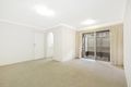 Property photo of 2/46 Mott Street Gaythorne QLD 4051