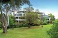 Property photo of 101/55 Chaucer Crescent Canterbury VIC 3126