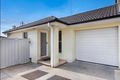 Property photo of 4/1 Beresford Road Greystanes NSW 2145