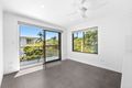 Property photo of 2/32 Edward Street Noosaville QLD 4566