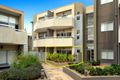 Property photo of 27/60-68 Gladesville Boulevard Patterson Lakes VIC 3197