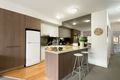 Property photo of 27/60-68 Gladesville Boulevard Patterson Lakes VIC 3197