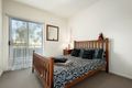 Property photo of 27/60-68 Gladesville Boulevard Patterson Lakes VIC 3197