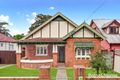Property photo of 34 Calder Road Rydalmere NSW 2116