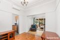 Property photo of 34 Calder Road Rydalmere NSW 2116